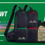 Promoción Castrol Edge: Mochila del Alpine F1 Team gratis comprando 5 botellas ó 1 garrafa de Castrol Edge
