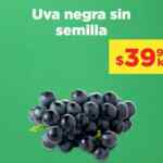 Ofertas Chedraui Martimiércoles de frutas y verduras 5 y 6 de julio 2022