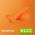 Ofertas Chedraui Martimiércoles de frutas y verduras 12 y 13 de julio 2022