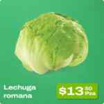 Ofertas Chedraui Martimiércoles de frutas y verduras 12 y 13 de julio 2022