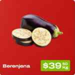 Ofertas Chedraui Martimiércoles de frutas y verduras 12 y 13 de julio 2022