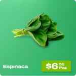 Ofertas Chedraui Martimiércoles de frutas y verduras 12 y 13 de julio 2022