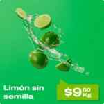 Ofertas Chedraui Martimiércoles de frutas y verduras 19 y 20 de julio 2022