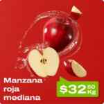 Ofertas Chedraui Martimiércoles de frutas y verduras 19 y 20 de julio 2022