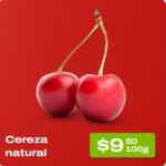 Ofertas Chedraui Martimiércoles de frutas y verduras 19 y 20 de julio 2022