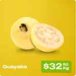 Ofertas Chedraui Martimiércoles de frutas y verduras 19 y 20 de julio 2022