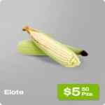 Ofertas Chedraui Martimiércoles de frutas y verduras 19 y 20 de julio 2022