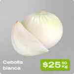 Ofertas Chedraui Martimiércoles de frutas y verduras 19 y 20 de julio 2022