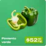 Ofertas Chedraui Martimiércoles de frutas y verduras 19 y 20 de julio 2022