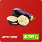 Ofertas Chedraui Martimiércoles de frutas y verduras 19 y 20 de julio 2022