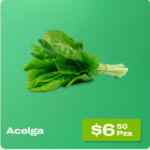 Ofertas Chedraui Martimiércoles de frutas y verduras 19 y 20 de julio 2022