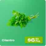 Ofertas Chedraui Martimiércoles de frutas y verduras 19 y 20 de julio 2022