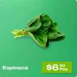 Ofertas Chedraui Martimiércoles de frutas y verduras 19 y 20 de julio 2022
