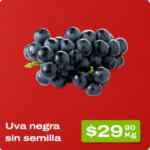 Ofertas Chedraui Martimiércoles de frutas y verduras 19 y 20 de julio 2022