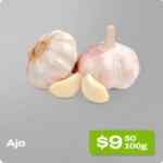 Ofertas Chedraui Martimiércoles de frutas y verduras 19 y 20 de julio 2022