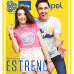 Folleto Coppel Verano Julio 2022