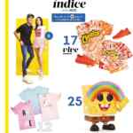 Folleto Coppel Verano Julio 2022