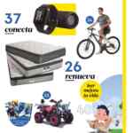 Folleto Coppel Verano Julio 2022