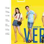 Folleto Coppel Verano Julio 2022