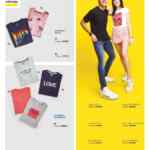 Folleto Coppel Verano Julio 2022