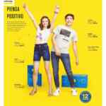 Folleto Coppel Verano Julio 2022