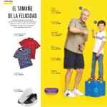 Folleto Coppel Verano Julio 2022
