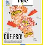 Folleto Coppel Verano Julio 2022