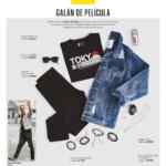 Folleto Coppel Verano Julio 2022