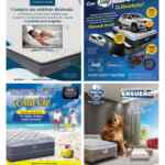 Folleto Coppel Verano Julio 2022