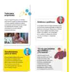 Folleto Coppel Verano Julio 2022