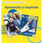Folleto Coppel Verano Julio 2022