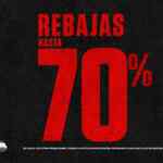 Segundas Rebajas Cuidado con el Perro: Ahora hasta 70% de descuento