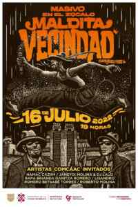 Imagen de la promo