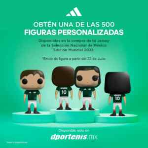 Imagen de la promo