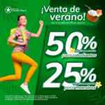Descuentos Vacaciones de Verano en viajes de autobús para estudiantes y maestros de hasta 50%