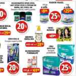 Ofertas Farmacias Guadalajara fin de semana 22 al 24 de julio 2022