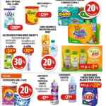 Ofertas Farmacias Guadalajara fin de semana 22 al 24 de julio 2022