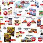 Ofertas Farmacias Guadalajara fin de semana 1 al 3 de julio 2022