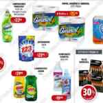 Ofertas Farmacias Guadalajara fin de semana 1 al 3 de julio 2022
