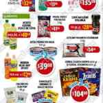 Ofertas Farmacias Guadalajara fin de semana 8 al 10 de julio 2022