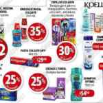 Ofertas Farmacias Guadalajara fin de semana 8 al 10 de julio 2022