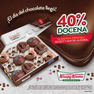 Imagen de la promo