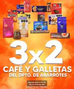 Imagen de la promo