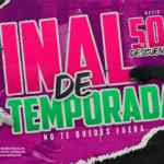 Rebajas de Final de Temporada Li-Ning: Hasta 50% de descuento