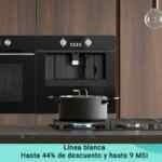 Ofertas Liverpool 48 Horas de Descuento: Hasta 50% de descuento el 12 y 13 de julio