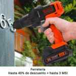 Ofertas Liverpool 48 Horas de Descuento: Hasta 50% de descuento el 12 y 13 de julio