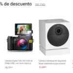 Ofertas Liverpool 48 Horas de Descuento: Hasta 50% de descuento el 12 y 13 de julio