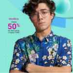 Ofertas Liverpool 48 Horas de Descuento: Hasta 50% de descuento el 12 y 13 de julio