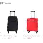 Ofertas Liverpool 48 Horas de Descuento: Hasta 50% de descuento el 12 y 13 de julio