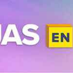 Cupón Mercado Libre Rebajas en Cajas: 20% de descuento adicional con Banorte